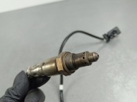 фото thumb №4, 2019 jeep renegade датчик лямбда-зонд 46335923