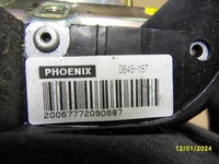 фото thumb №14, Подушка подушка безпеки водія volkswagen 3a0880201b