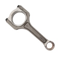 фото thumb №16, Шатуни 23510 2g440 zwiększona moc вихідна