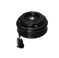 фото thumb №1, Зчеплення компресора denso 7sbh17c ford c-max