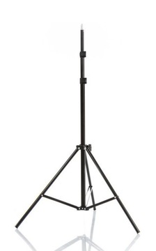 Светильник SOFTBOX постоянного света 50х70см 85Вт + сумка