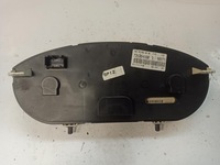 фото thumb №9, Fiat idea 1.4 8v лічильник прилади eu 735364160