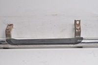 фото thumb №6, Ford ranger iv подножка накладка порог