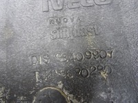 фото thumb №7, Iveco eurocargo 150e23 бак bak пального 98409907