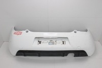 фото thumb №1, Бампер задняя citroen ds3 09-14r ewp