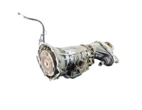 Купить Коробка передач передач автоматическая jeep commander 5.7 v8 rfe 545 p52105703ab, фото thumb