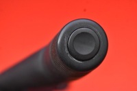 фото thumb №13, Перемикач комбінований перемикач підрульовий 7355213130 fiat grande punto 5d hb 05-10