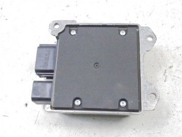фото thumb №5, Range rover sport l320 датчик датчик подушка безпеки