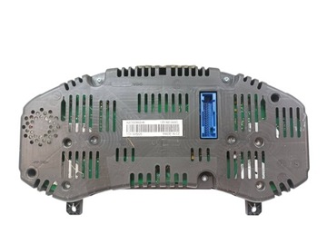фото thumb №6, Спідометр  1z0920843g skoda octavia ii 2004-2013