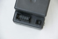 фото thumb №5, Помпа центрального замка w215 klasa s a2208000248 восстановленная łódź