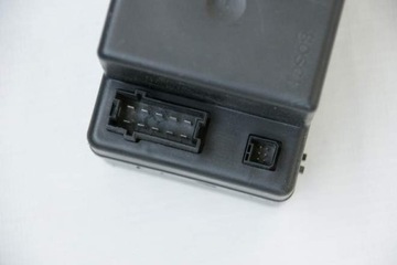 НАСОС ЦЕНТРАЛЬНОГО БЛОКИРОВКИ W220 S КЛАСС A2208000248 РЕГЕНЕРИРОВАННАЯ ЛОДКА