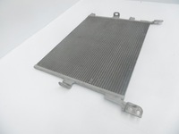 фото thumb №3, Радіатор кондиціонера nissens renault magnum dxi