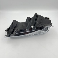 Tesla model y протитуманна фара led drl лівий 150793310c Доставка, фото thumb