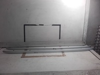 фото thumb №1, Mini countryman r60 рейлинги кровельные