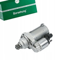 фото thumb №1, Стартер seat altea xl 1.2 tsi 1.4 1.6 tdi 1.8