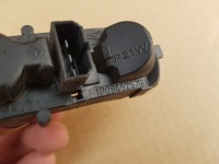 фото thumb №7, Вкладыш лампы w крыло задняя левый правый seat leon ii 05-09 1p0945257b исправный