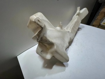 фото thumb №10, Honda cr-v iii 07-12 бак бачок склоомивача