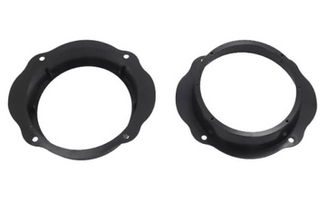 фото thumb №10, Jbl stage2 прочный динамики 165mm ford focus mk2 c-max mk1 kuga перед