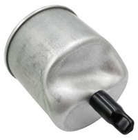 фото thumb №16, Фільтр пального citroen ds3 ds4 ds5 c3 c4 c5 1.6 hdi