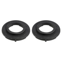 фото thumb №1, Прокладки пружина перед góra fiat fullback mitsubishi l200