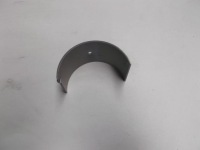 Вкладиш шатуна turbo sw680 Ціна, фото thumb