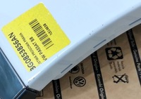 фото thumb №2, Новая планка порог правая vw passat 3g0853856an ls9r