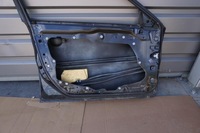 фото thumb №3, Двері ліві перед mazda 6 i fe27