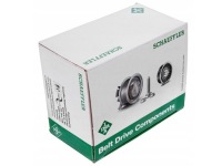 фото thumb №4, Генератор - зчеплення односторонній schaeffler ina 535 0192 10