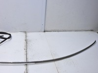 фото thumb №13, Молдинг кузовная правая audi a6 c6 avant