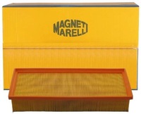 фото thumb №1, Magneti marelli фильтр воздуха 153071760244