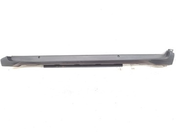 фото thumb №9, Toyota c-hr поріг лівий 2019 suv 4/5dr 76852-f4010 16-23 1.8 гібрид