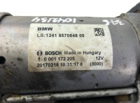 0001172205 стартер mini mini clubman 2 Цена, фото thumb