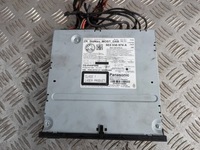 фото thumb №10, Skoda octavia 3 iii 2012-2020 дисплей екран радіо навігація зчитувач