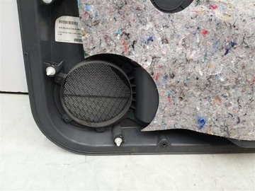 фото thumb №9, Обивка дверь перед левая ford ranger