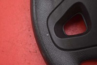 фото thumb №13, Повітропровід 6074098 renault megane scenic 3 iii 09-12