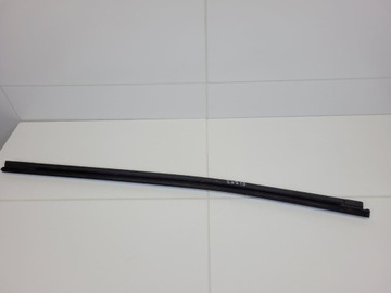 фото thumb №6, Планка дверь зад левая сторона maserati levante 2017