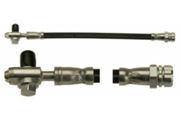 фото thumb №10, Шланг ham. elast. audi t. a1/a3 1,4-2,0 tfsi 03-15 pr