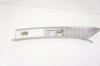 фото thumb №5, Nt054 skoda octavia iii защита стойка правый перед