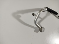 фото thumb №9, Lexus is300h 13r шланг кондиціонера