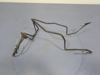 Bmw x3m f97 x4m f98 дроти гальмівні насоса abs dsc в Україні, фото thumb