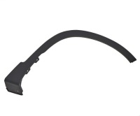 фото thumb №1, Молдинг крыла перед hyundai santafe, 18 - 23 87712s2000