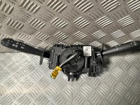 фото thumb №1, Dacia duster переключатель комбинированный 8200792586t