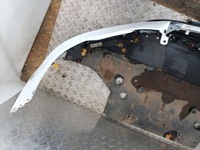 фото thumb №12, Tesla motors model s бампер перед