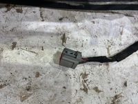 фото thumb №11, Czarna podusfitka dodge charger 2015- lift люк