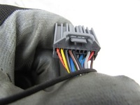 фото thumb №13, Дзеркало volvo xc90 ii 15- праві 15 pin