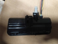 фото thumb №5, Камера заднего вида ручка микровыключатель 2g7827566