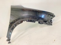 фото thumb №1, Крила перед передній правий citroen c5 aircross 2018-