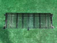 Купити Bmw ix3 g08 рамка захист радіатора 9887196, фото thumb