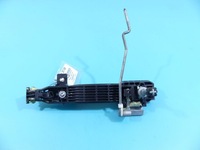 фото thumb №3, Ручка перед левая наружная mazda 3 iii bm 13-18