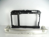 Купить Ремень перед передний opel corsa f 6 + балка, фото thumb